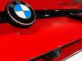 BMW 220 220iA Gran Coupé Rosso - thumbnail 21