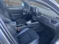 Renault Arkana 1.3 TCe 160 Mild-Hybridrit Alpine Grau - thumbnail 8