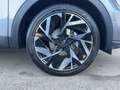 Renault Arkana 1.3 TCe 160 Mild-Hybridrit Alpine Grau - thumbnail 19