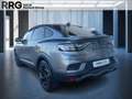 Renault Arkana 1.3 TCe 160 Mild-Hybridrit Alpine Grau - thumbnail 4