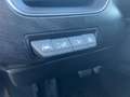 Renault Arkana 1.3 TCe 160 Mild-Hybridrit Alpine Grau - thumbnail 16
