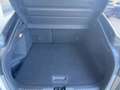 Renault Arkana 1.3 TCe 160 Mild-Hybridrit Alpine Grau - thumbnail 18