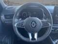 Renault Arkana 1.3 TCe 160 Mild-Hybridrit Alpine Grau - thumbnail 11