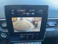 Renault Arkana 1.3 TCe 160 Mild-Hybridrit Alpine Grau - thumbnail 13