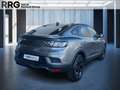 Renault Arkana 1.3 TCe 160 Mild-Hybridrit Alpine Grau - thumbnail 5