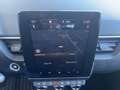 Renault Arkana 1.3 TCe 160 Mild-Hybridrit Alpine Grau - thumbnail 12