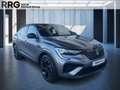 Renault Arkana 1.3 TCe 160 Mild-Hybridrit Alpine Grau - thumbnail 7