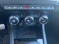 Renault Arkana 1.3 TCe 160 Mild-Hybridrit Alpine Grau - thumbnail 14