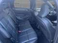 Renault Arkana 1.3 TCe 160 Mild-Hybridrit Alpine Grau - thumbnail 9