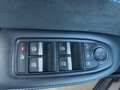 Renault Arkana 1.3 TCe 160 Mild-Hybridrit Alpine Grau - thumbnail 17