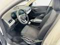 BMW X2 sDrive20i !!HERBSTKNALLER!! Weiß - thumbnail 5