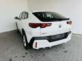 BMW X2 sDrive20i !!HERBSTKNALLER!! Weiß - thumbnail 3