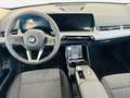 BMW X2 sDrive20i !!HERBSTKNALLER!! Weiß - thumbnail 6