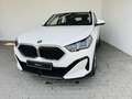 BMW X2 sDrive20i !!HERBSTKNALLER!! Weiß - thumbnail 2