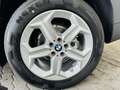 BMW X2 sDrive20i !!HERBSTKNALLER!! Weiß - thumbnail 7