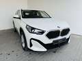BMW X2 sDrive20i !!HERBSTKNALLER!! Weiß - thumbnail 1