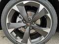 CUPRA Leon Sportstourer 1.5 eTSI 110 kW Kombi ST DSG Edge ... Weiß - thumbnail 3