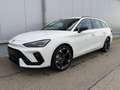 CUPRA Leon Sportstourer 1.5 eTSI 110 kW Kombi ST DSG Edge ... Weiß - thumbnail 1