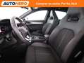 CUPRA Formentor 2.0 TSI 310 VZ DSG 4Drive Gris - thumbnail 11