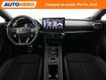 CUPRA Formentor 2.0 TSI 310 VZ DSG 4Drive Gris - thumbnail 13