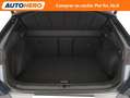 CUPRA Formentor 2.0 TSI 310 VZ DSG 4Drive Gris - thumbnail 18