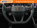 CUPRA Formentor 2.0 TSI 310 VZ DSG 4Drive Gris - thumbnail 27
