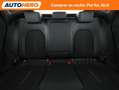 CUPRA Formentor 2.0 TSI 310 VZ DSG 4Drive Gris - thumbnail 16
