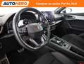 CUPRA Formentor 2.0 TSI 310 VZ DSG 4Drive Gris - thumbnail 12