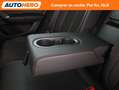 CUPRA Formentor 2.0 TSI 310 VZ DSG 4Drive Gris - thumbnail 36