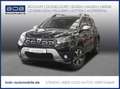 Dacia Duster Prestige+ TCe100 LPG  SHZ KLIMA NAVI TWA Negro - thumbnail 1