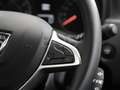 Dacia Duster Prestige+ TCe100 LPG  SHZ KLIMA NAVI TWA Negro - thumbnail 11