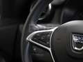 Dacia Duster Prestige+ TCe100 LPG  SHZ KLIMA NAVI TWA Negro - thumbnail 10