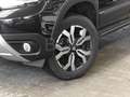 Dacia Duster Prestige+ TCe100 LPG  SHZ KLIMA NAVI TWA Negro - thumbnail 13