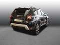 Dacia Duster Prestige+ TCe100 LPG  SHZ KLIMA NAVI TWA Negro - thumbnail 2