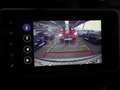 Dacia Duster Prestige+ TCe100 LPG  SHZ KLIMA NAVI TWA Negro - thumbnail 12