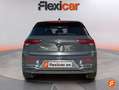 Volkswagen Golf 2.0TDI DSG 85kW Gris - thumbnail 7