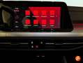 Volkswagen Golf 2.0TDI DSG 85kW Gris - thumbnail 11