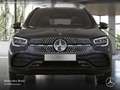 Mercedes-Benz GLC 200 4M AMG+NIGHT+LED+KAMERA+KEYLESS+9G Grijs - thumbnail 8