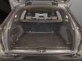 Mercedes-Benz GLC 200 4M AMG+NIGHT+LED+KAMERA+KEYLESS+9G Grau - thumbnail 20