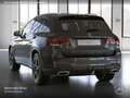 Mercedes-Benz GLC 200 4M AMG+NIGHT+LED+KAMERA+KEYLESS+9G Grijs - thumbnail 23