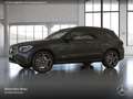 Mercedes-Benz GLC 200 4M AMG+NIGHT+LED+KAMERA+KEYLESS+9G Grijs - thumbnail 3