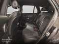 Mercedes-Benz GLC 200 4M AMG+NIGHT+LED+KAMERA+KEYLESS+9G Grau - thumbnail 12