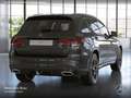 Mercedes-Benz GLC 200 4M AMG+NIGHT+LED+KAMERA+KEYLESS+9G Grijs - thumbnail 5
