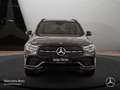Mercedes-Benz GLC 200 4M AMG+NIGHT+LED+KAMERA+KEYLESS+9G Grau - thumbnail 3