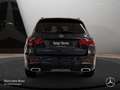 Mercedes-Benz GLC 200 4M AMG+NIGHT+LED+KAMERA+KEYLESS+9G Grau - thumbnail 9