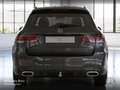 Mercedes-Benz GLC 200 4M AMG+NIGHT+LED+KAMERA+KEYLESS+9G Grijs - thumbnail 9