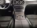 Mercedes-Benz GLC 200 4M AMG+NIGHT+LED+KAMERA+KEYLESS+9G Grau - thumbnail 15