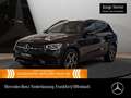 Mercedes-Benz GLC 200 4M AMG+NIGHT+LED+KAMERA+KEYLESS+9G Grau - thumbnail 1