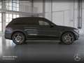 Mercedes-Benz GLC 200 4M AMG+NIGHT+LED+KAMERA+KEYLESS+9G Grijs - thumbnail 22