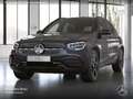 Mercedes-Benz GLC 200 4M AMG+NIGHT+LED+KAMERA+KEYLESS+9G Grijs - thumbnail 2